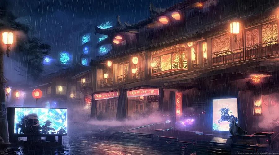 我的世界手游游戏图片3