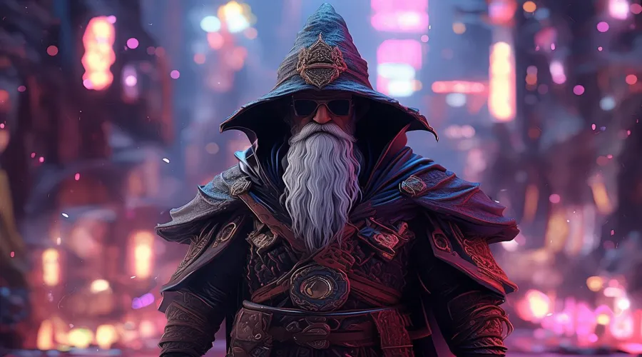 我的世界手游游戏图片2