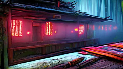 2025.9.6必看！我的世界手游礼包码攻略